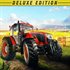 Pure Farming 2018 Digital Deluxe Edition