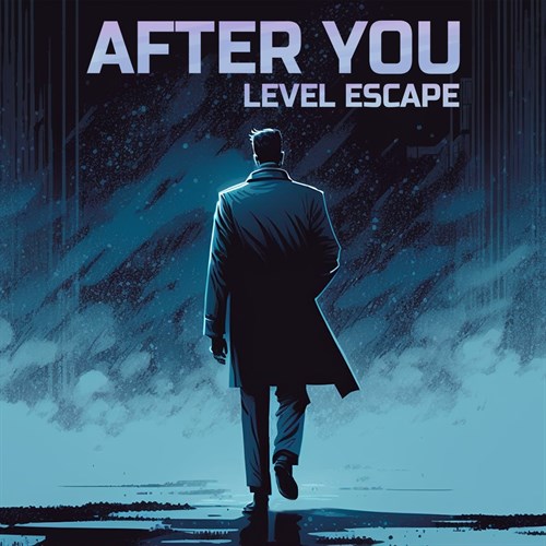 After You - Level Escape cover image
