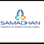Digital Signature Integration SAMADHAN icon