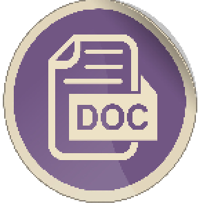 PDF Convert&Extract Office Document
