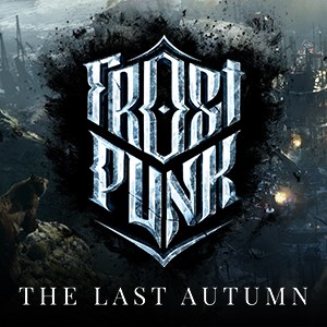 Скриншот №3 к Frostpunk The Last Autumn