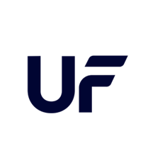 Unifly UTM image