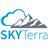 Data Governance - Threat Protection - Assessment icon