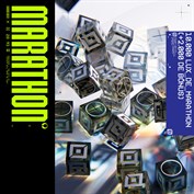 nenhuma legenda disponível