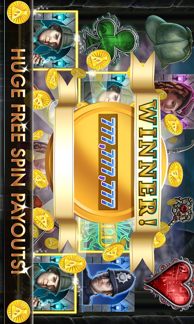 Jogar caca-niqueis Cash Money Mermaids