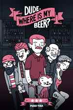 Poster de 9N4FLBT8W58F