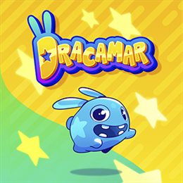Aperçu Dracamar