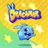 Dracamar