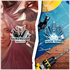 House Flipper Hairdreser Bundle