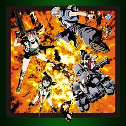 Aperçu ACA NEOGEO METAL SLUG 4