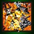 ACA NEOGEO METAL SLUG 4