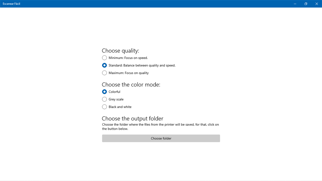 Easy Scanning_2
