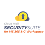 Cloud Mail SECURITYSUITE for Microsoft 365 icon