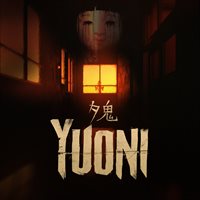 Yuoni [REVIEW]