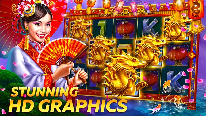 jeux casino gratuits Slot Machine