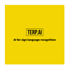 Sign Language AI
