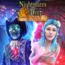 Nightmares from the Deep Bundle
