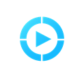 Smart Player - Auto Play/Pause Control