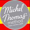 Speak Spanish - Michel Thomas