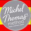 Speak Spanish - Michel Thomas