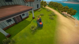 House Builder 2 screenshot 3