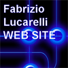 Fabrizio Lucarelli WEB SITE