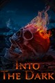 Into Dark