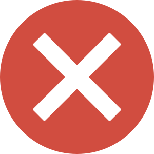 Close Other Tabs+ icon