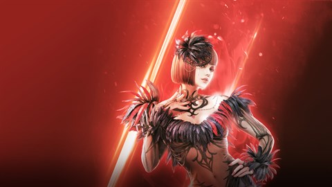 Tekken 7 xbox store new arrivals