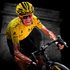 Tour de France 2017