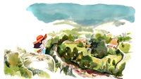 Dordogne (Windows)