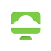 VMware Horizon Client