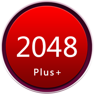 2048 Plus+