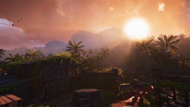 Far Cry 6 DLC Episode 1 Insanity screenshot 3