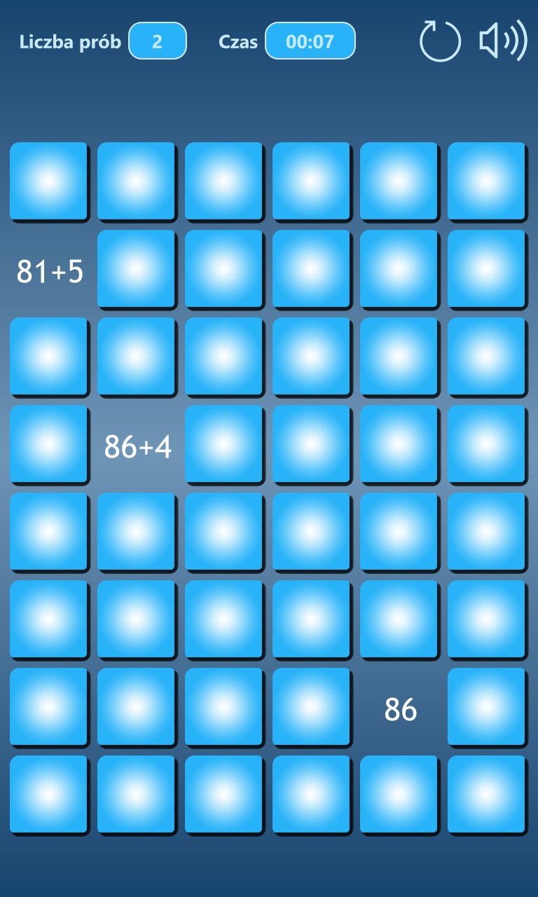 Math & Match screenshot 13