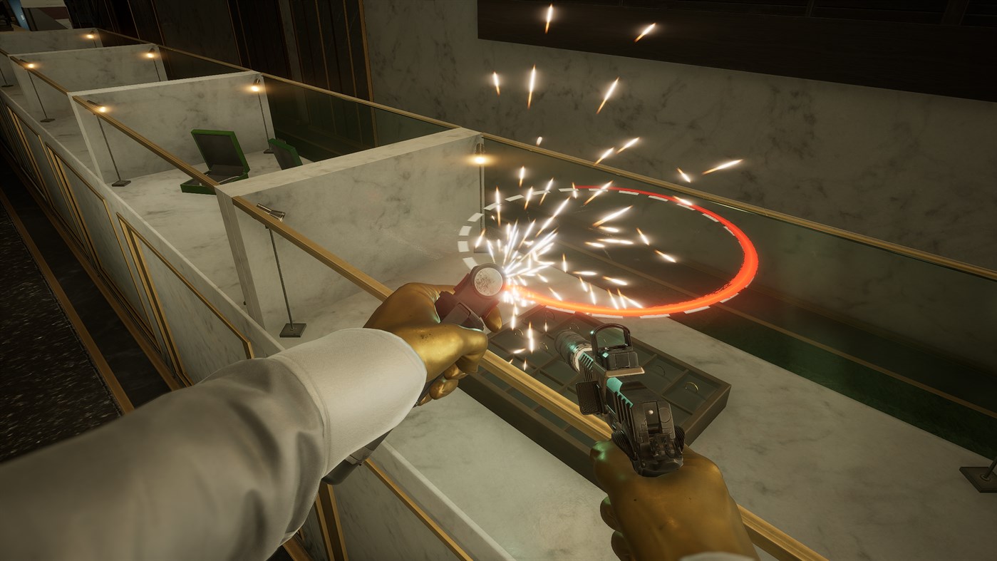 #3. PAYDAY 3: Year 1 Edition (Windows) Podle: Deep Silver