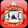 Diamond Poker