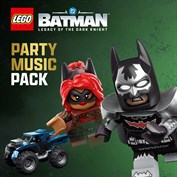 no caption available