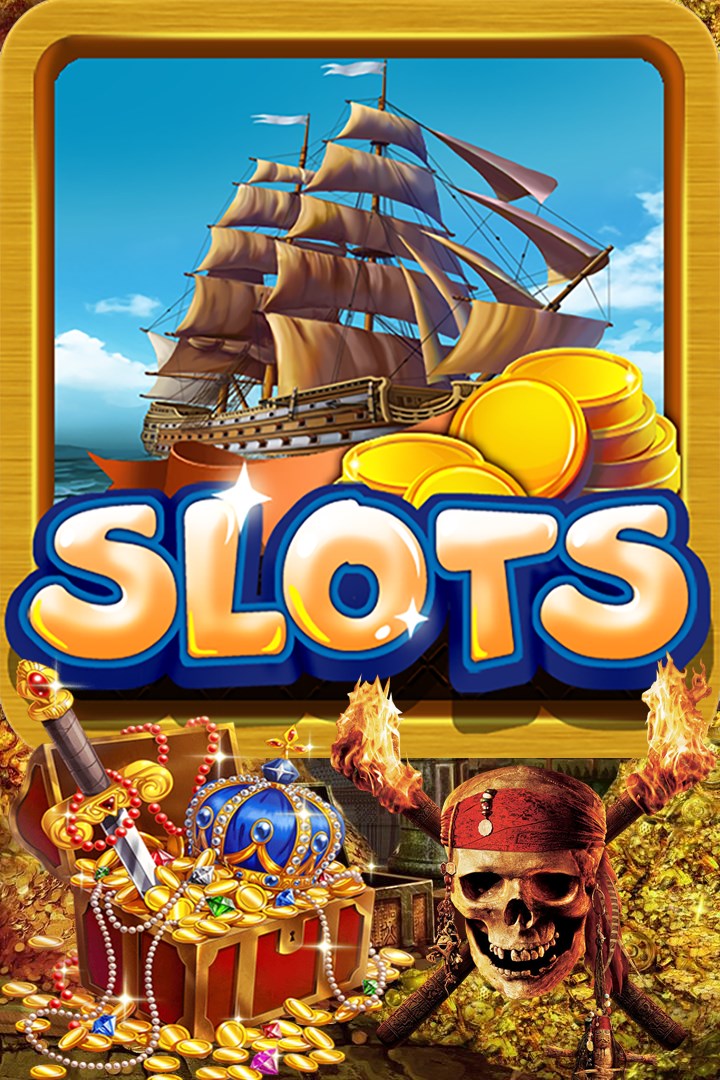 How to get free money on house of fun