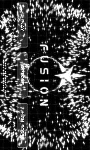 Fusion The Game screenshot 1