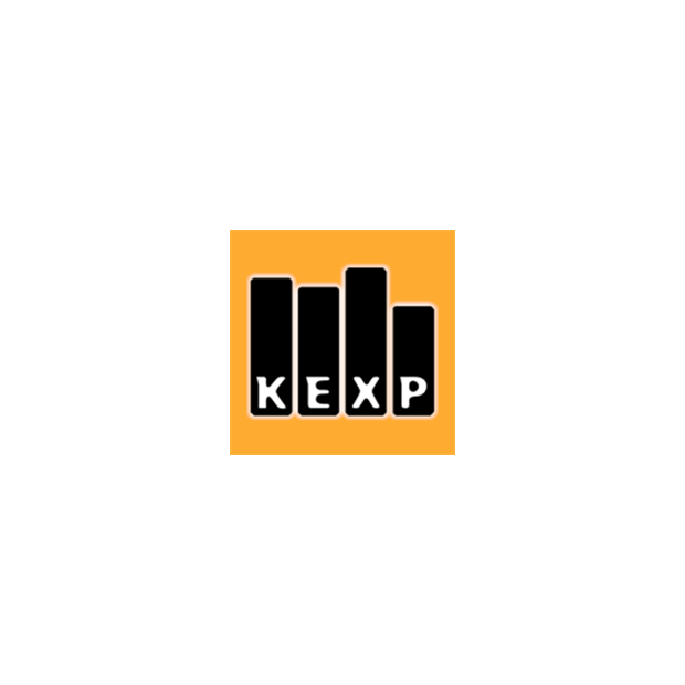 KEXP