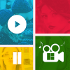Video Collage Maker Studio