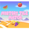 Mystery Tile Match