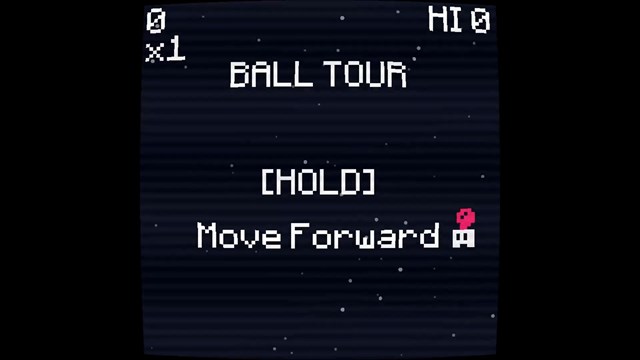 One Button Games 5-in-1 vol. 6 screenshot 4