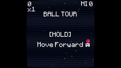 One Button Games 5-in-1 all volumes bundle — скриншот 29