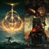 ELDEN RING SHADOW OF THE ERDTREE EDITION