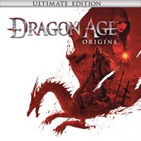 Dragon Age™ : Origins - Édition ultime