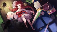 MUSYNX Deluxe Edition