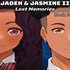 Jaden & Jasmine II: Lost Memories