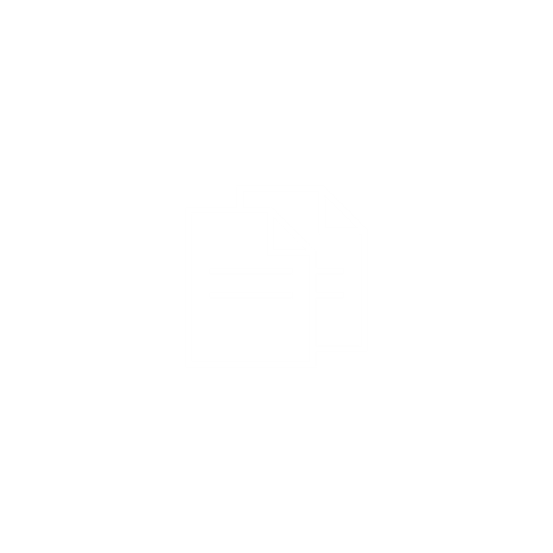 Translation Merge Tool